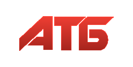 АТБ