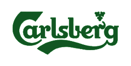 Carlsberg
