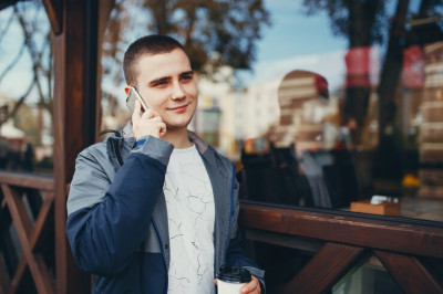 Олександр