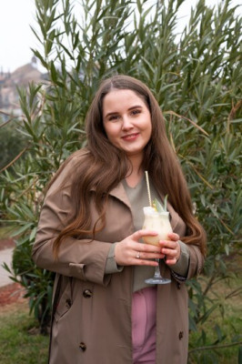 Анна
