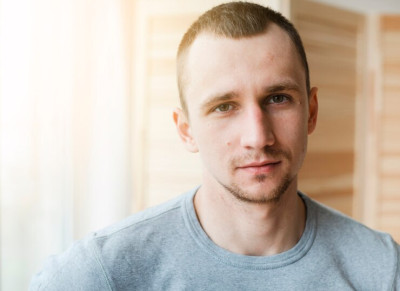 Ігор