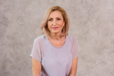 Галина