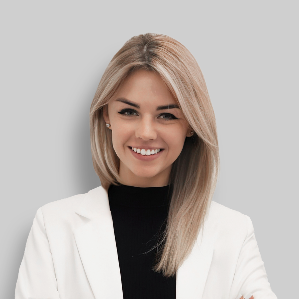 Катерина