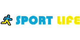 Sport Life