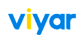 Viyar